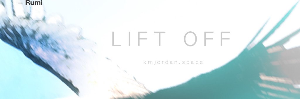 write2imagine's profile banner image