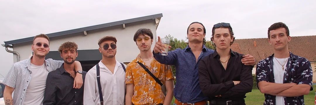 Tom_Chst's profile banner image