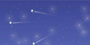 affebrianii's profile banner image