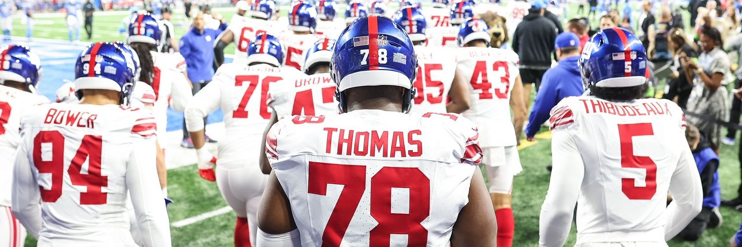 jamarwilson19's profile banner image
