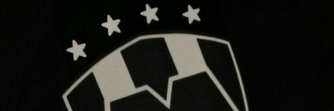 Angel_rivera7's profile banner image