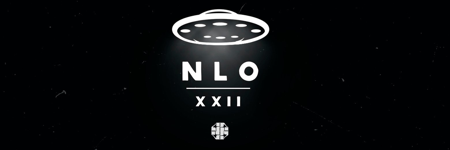 NLOXXII's profile banner image