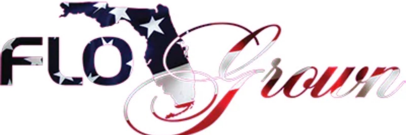jmil77's profile banner image