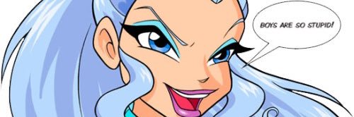 igorhada's profile banner image
