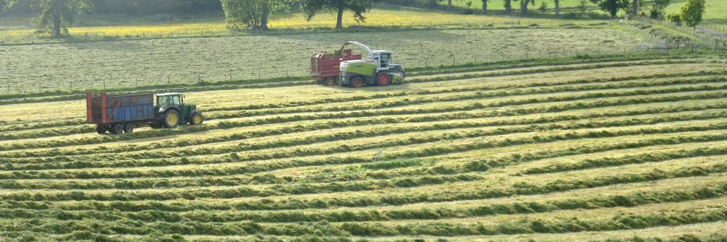 Farm Platform banner