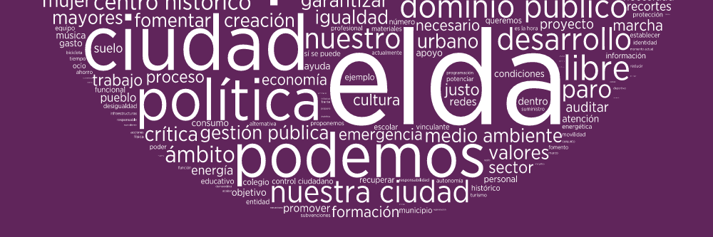 PodemosElda's profile banner image