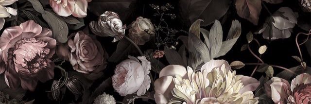 thekaraco's profile banner image