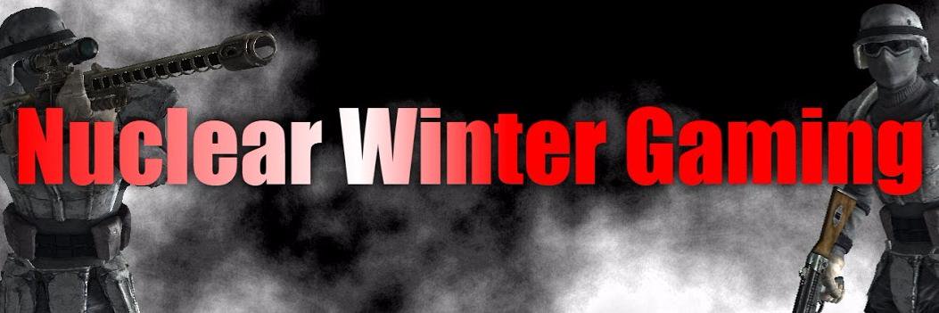 morgwin's profile banner image