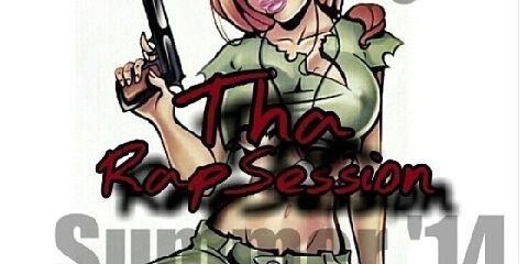 tharapsession's profile banner image