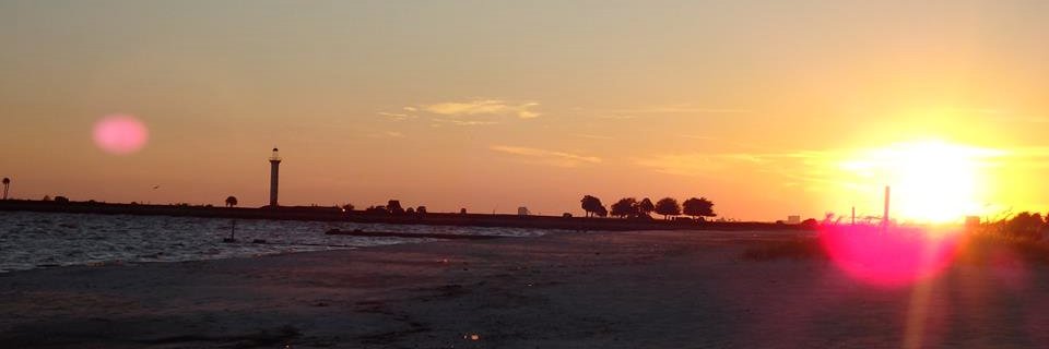AnDerecco's profile banner image