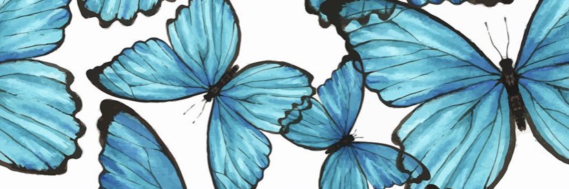 laurryyn__'s profile banner image