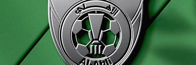 الرحال🌍 banner