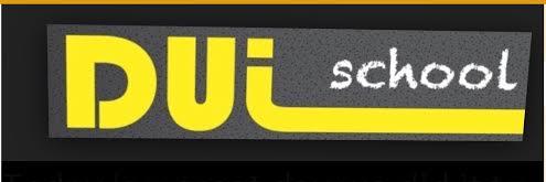 DecaturDUI's profile banner image