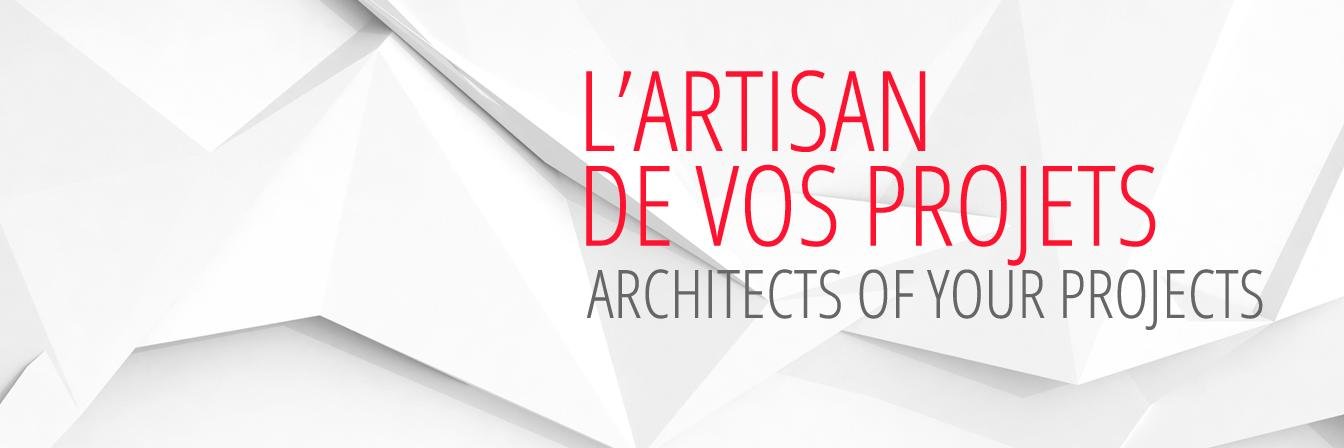 PolyMtl57's profile banner image