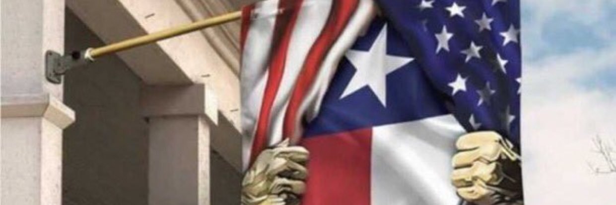 Phyliss Walker banner