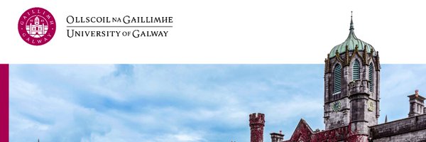 GaeilgeOnaG Profile Banner