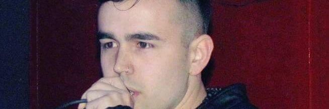 JaritoOfficial's profile banner image