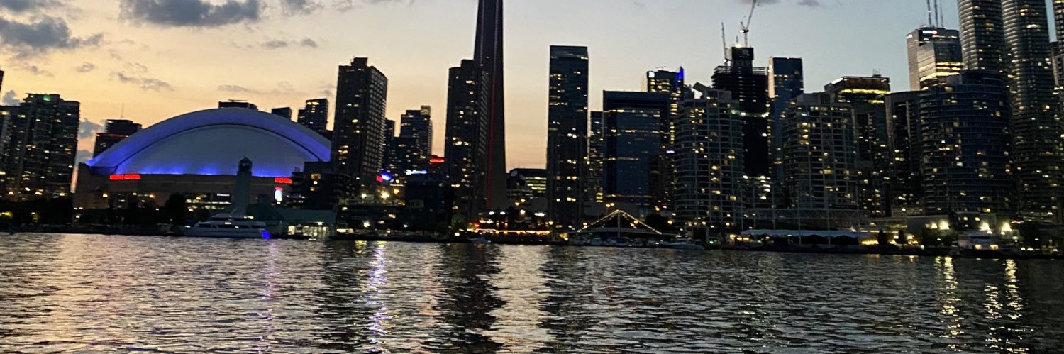 JaydeenAllen's profile banner image