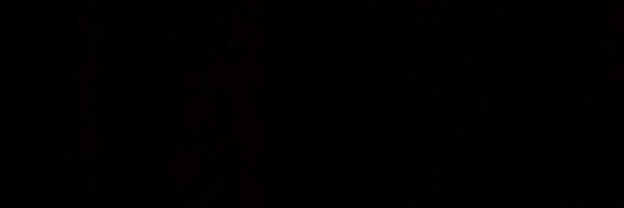 The Box banner