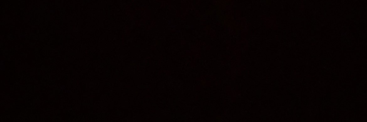 RRAl__'s profile banner image