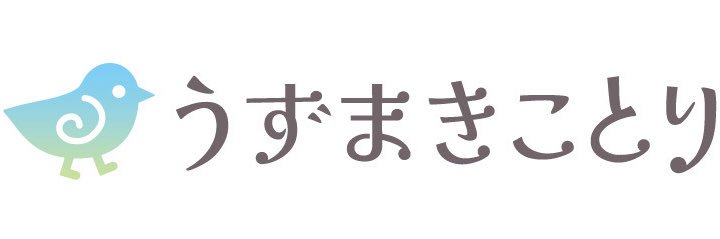 うずまきことり banner