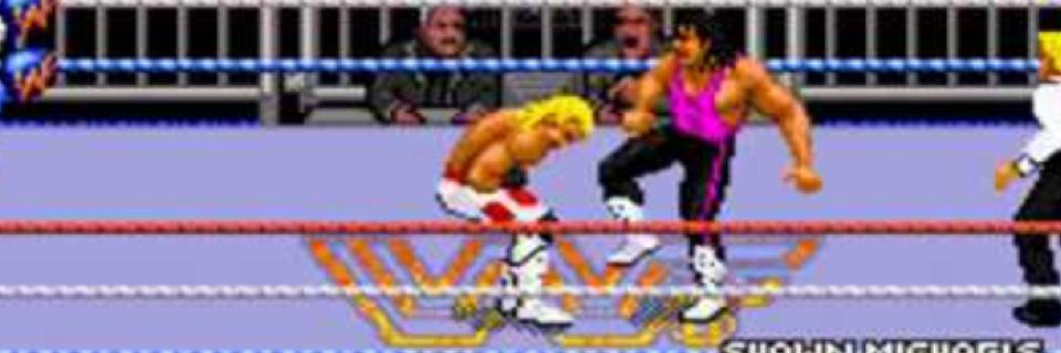 derek_hiller's profile banner image