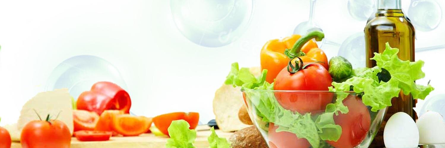 snpangan2014's profile banner image