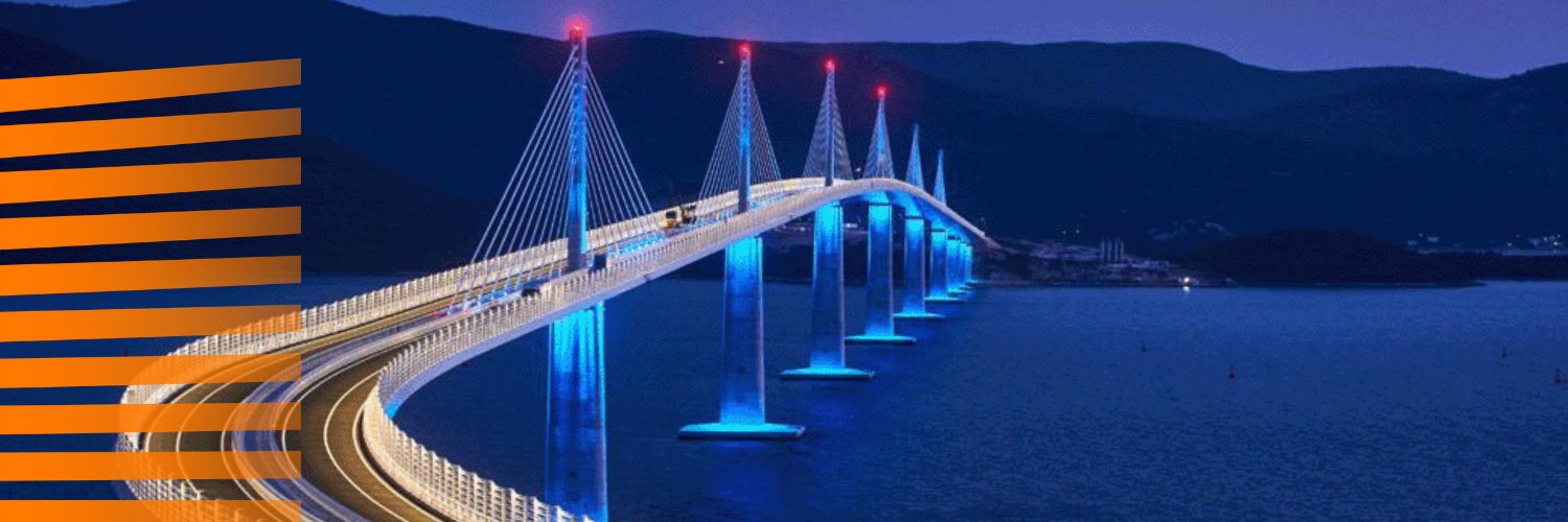 EUinmyRegion🇪🇺 banner