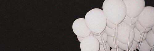 StylesexHarold's profile banner image