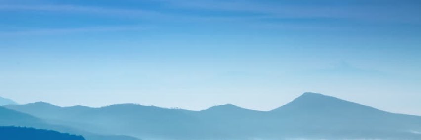 puerdormitat's profile banner image