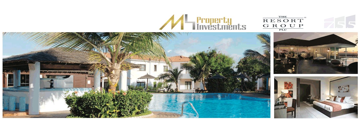 MSPropertyInv's profile banner image