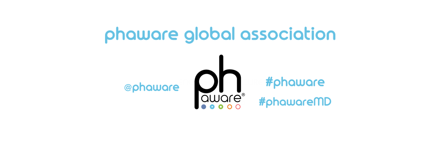 phaware® banner