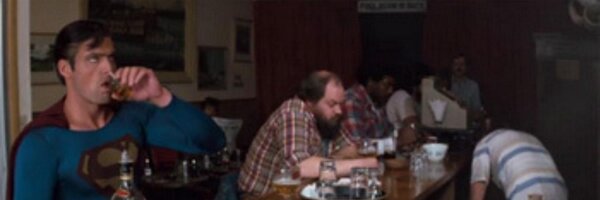 fraggletaylor Profile Banner