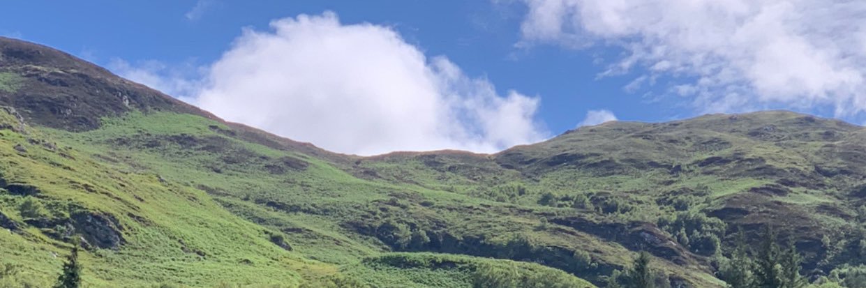 nahurashyd's profile banner image