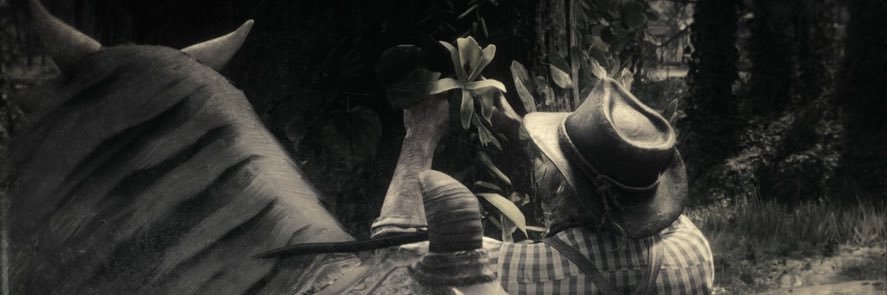 docdala's profile banner image