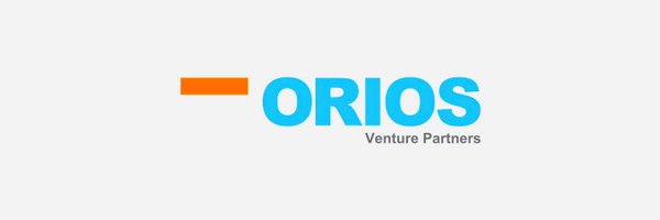 OriosVP Profile Banner