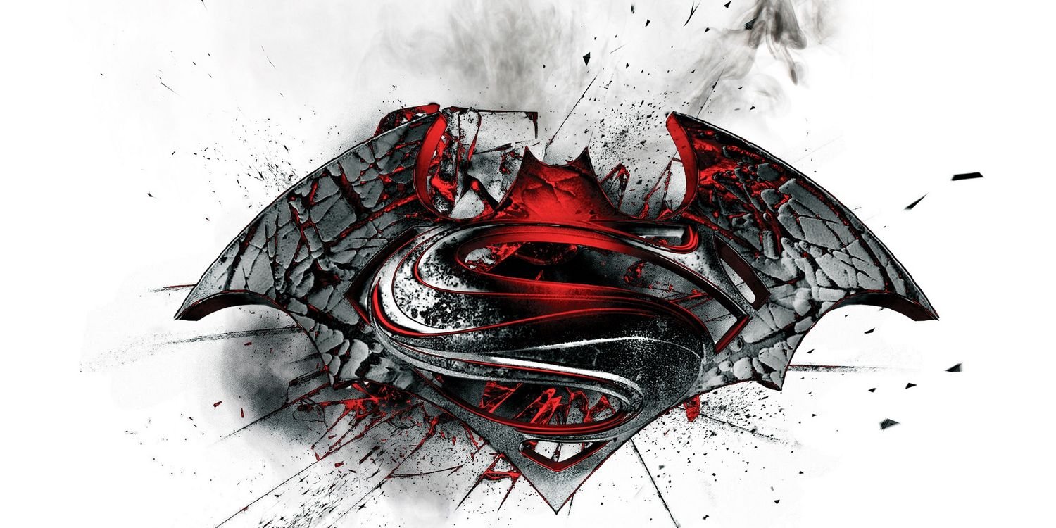 Dan_JH89's profile banner image