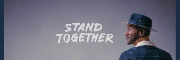 aloeblacc Profile Banner