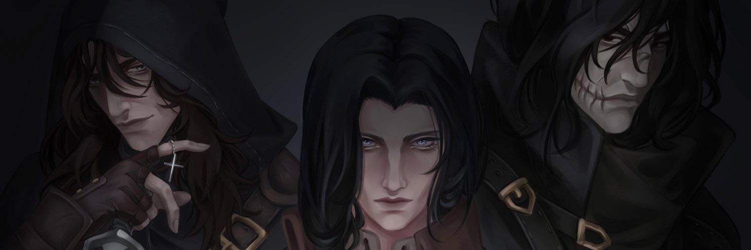mattew_rey's profile banner image