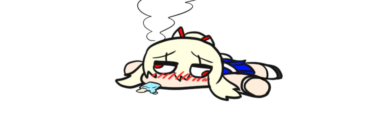 アサルファ banner