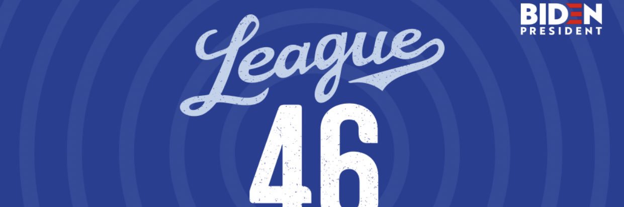 jp_petty99's profile banner image