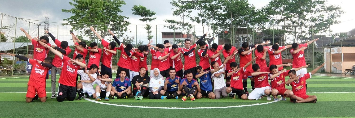 Tedi_Mufc's profile banner image