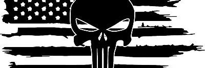 TheMortster banner