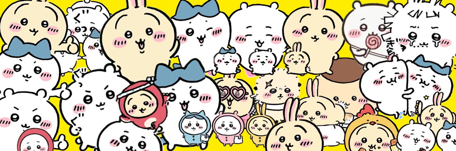 zzx69's profile banner image