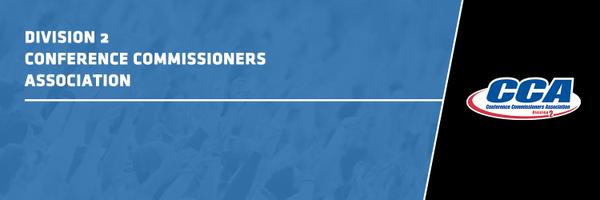d2cca Profile Banner