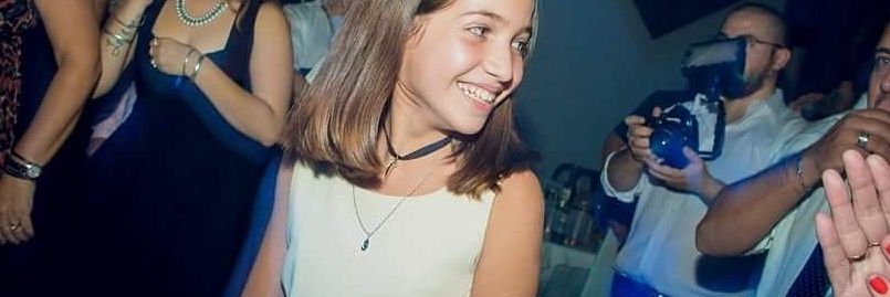 EmilseAvriil's profile banner image