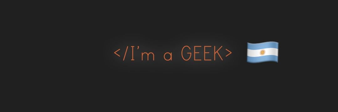 arg_aaa's profile banner image
