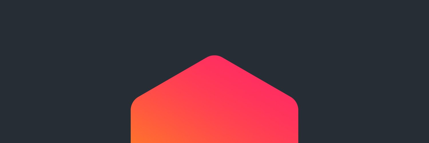 TransMedia Dynamics banner