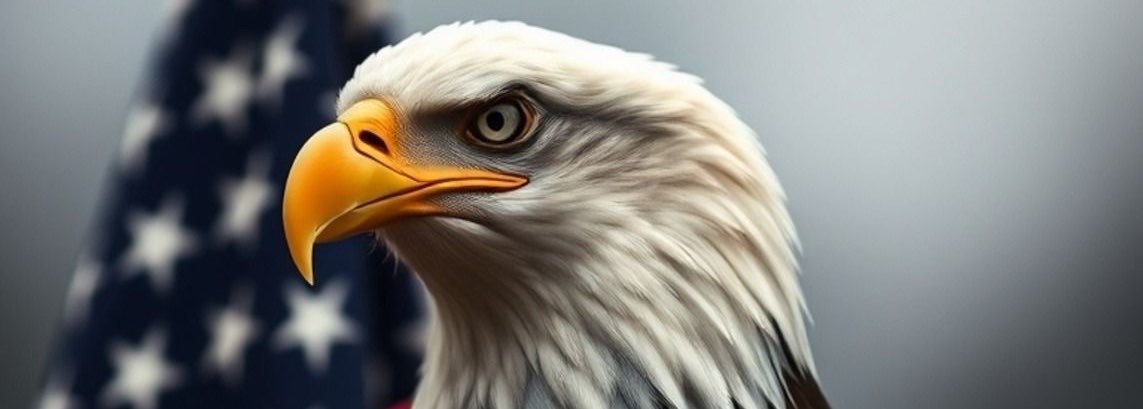 Revadave's profile banner image