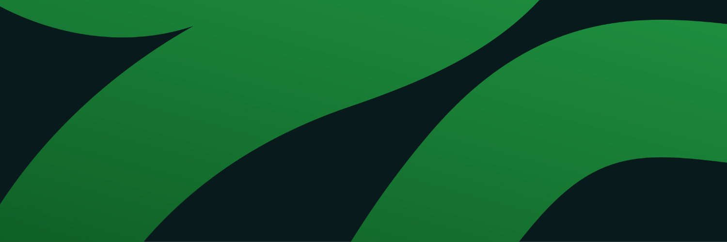 Alpha banner